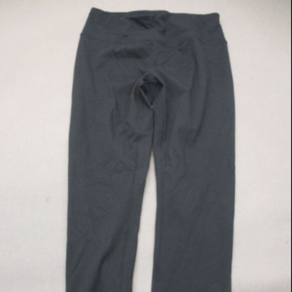 CORE IO  Leggings